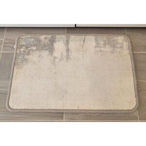 Doormat/ Bathroom Mat- Super Absorbent-Quick Dry Bath Mat